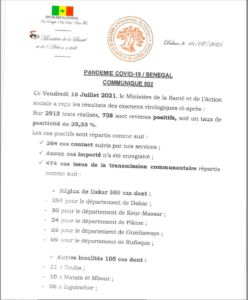 218628164 2905505406356011 7956214846262290402 n