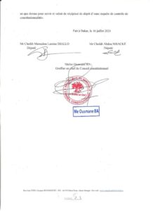 218935689 553050352775212 8481034841193558423 n