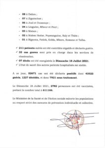 220378380 2907659332807285 7402606327791715237 n