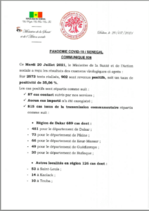 220482606 2908377456068806 3405224283310296750 n