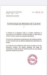 221775511686 status 9ae080f9fb7d426197e11c9aa6f14922