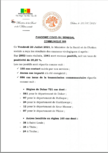 222720259 2910596529180232 7232499144641249605 n