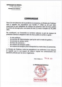 223291861 561921611888086 1236352468191239506 n