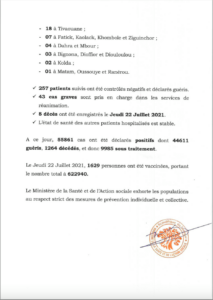 223918512 2910596609180224 4812300920262416941 n