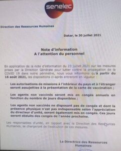 224810870 561929015220679 8135977253604619765 n