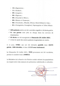 225299597 2912765038963381 3694835787709470424 n