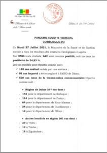 225552820 2913516842221534 5957108659105961658 n