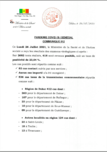 225778984 2912765032296715 209612448959494387 n