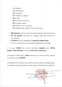 225926068 2913516838888201 1316850965895547039 n