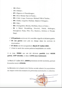 226872752 2914239405482611 5590575482806369134 n