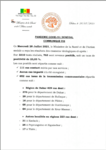 227361094 2914239378815947 2908180003759947974 n