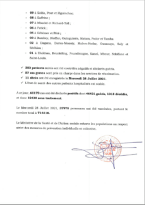 227575847 2914963288743556 8334832021894074130 n