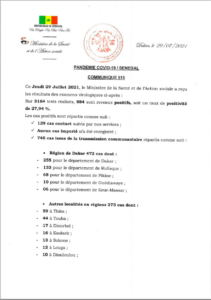 227661560 2914963275410224 4002542771767550619 n