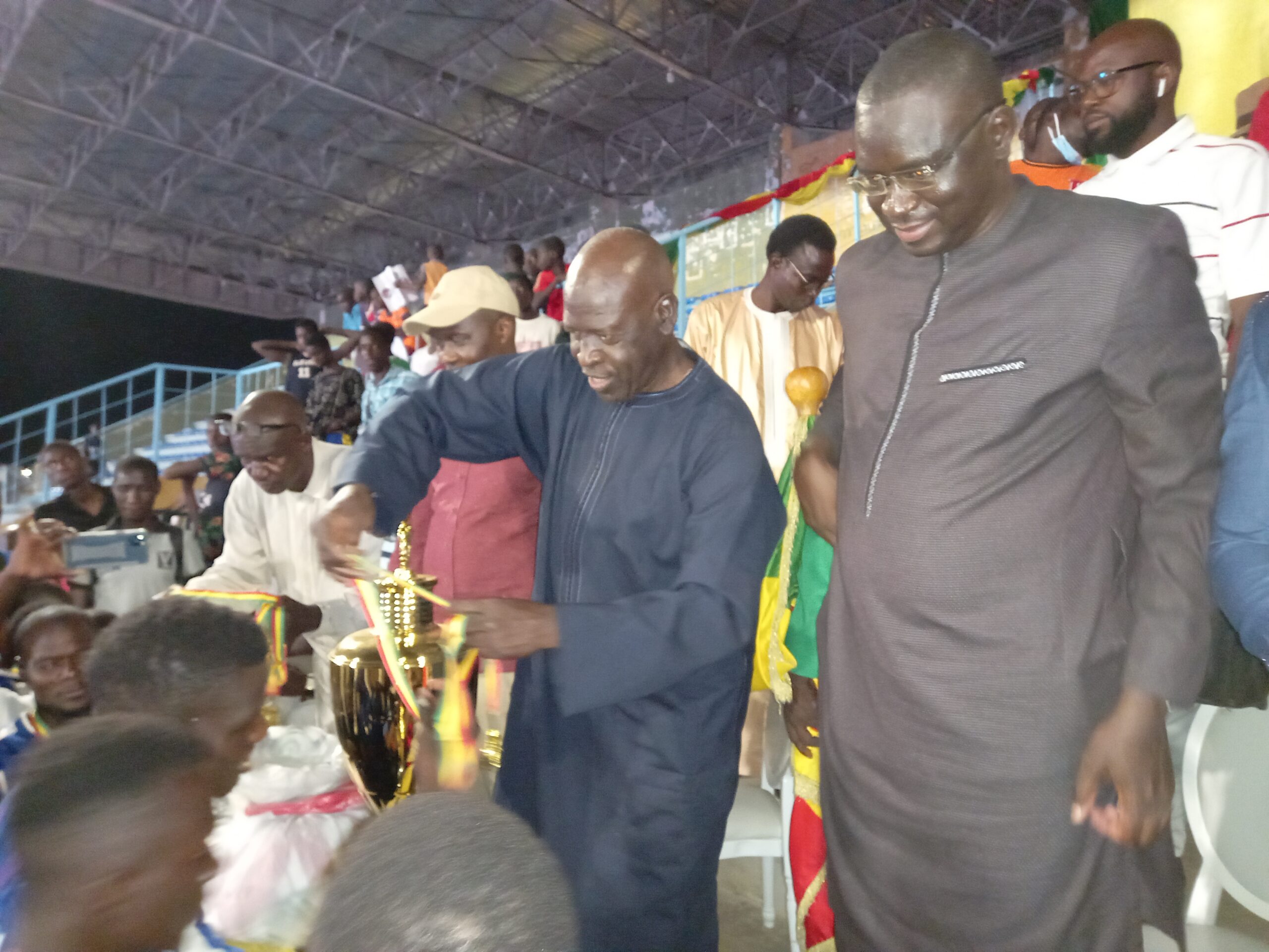 52883925 DD20 494D A758 00130BB1CBB7 scaled