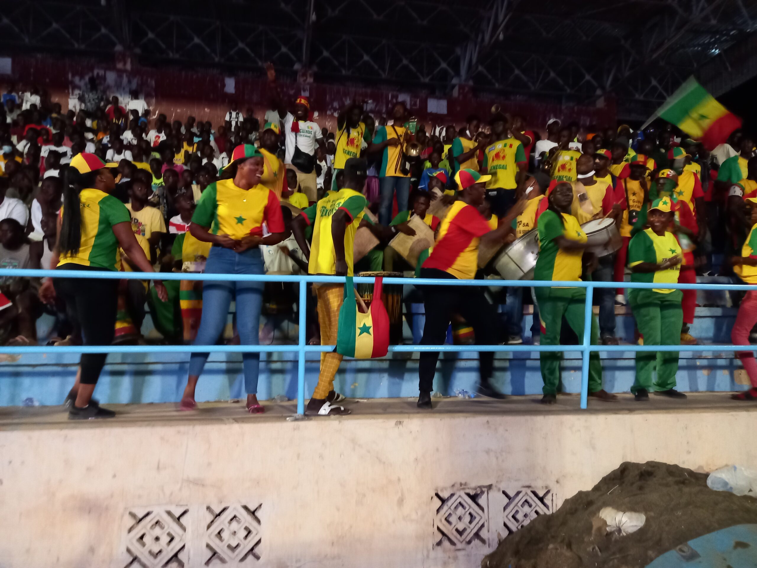 6715B784 1903 4445 8F35 3EA910159E77 scaled