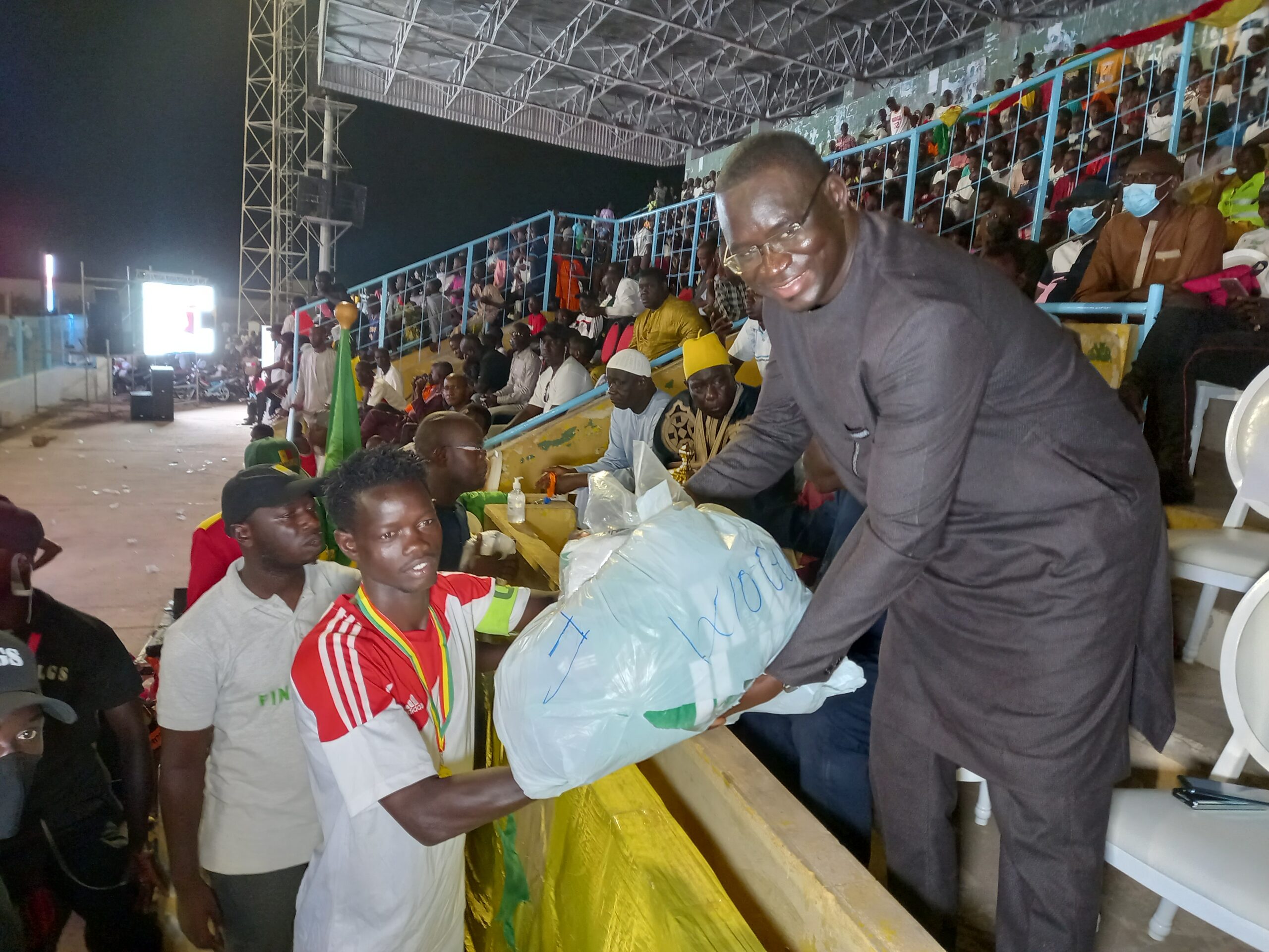 E5511F88 B864 494B BC05 1BE81A0FE651 scaled