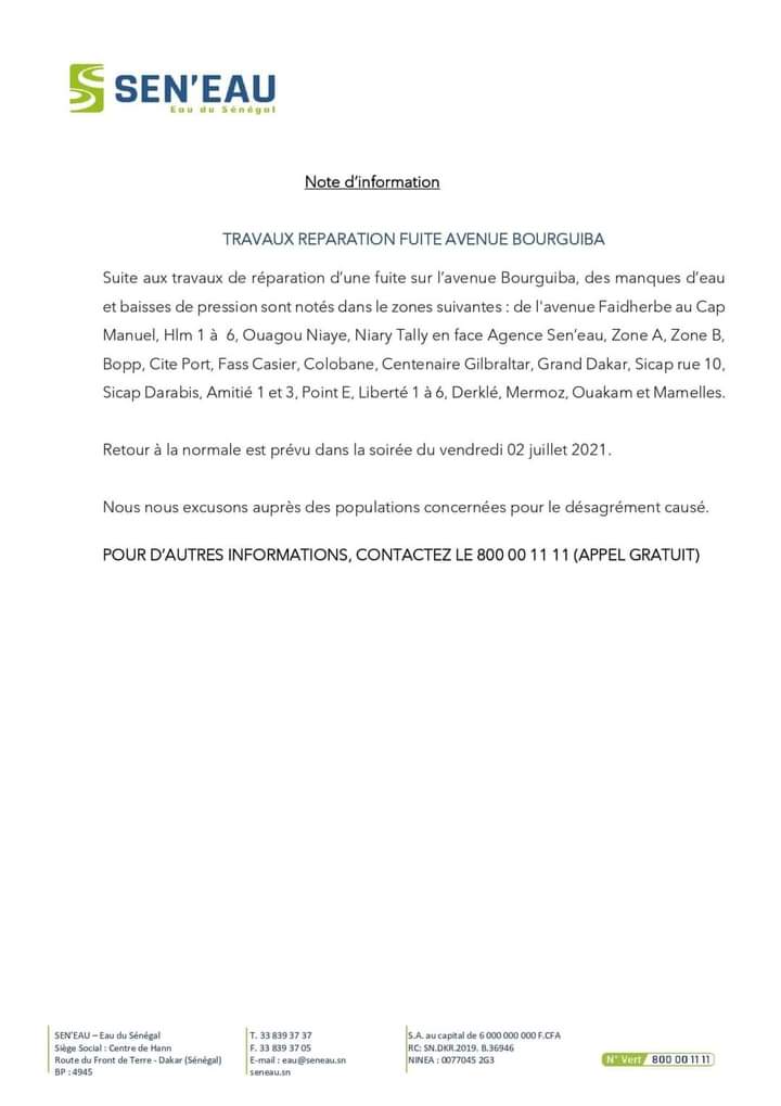 FB IMG 1625172927357