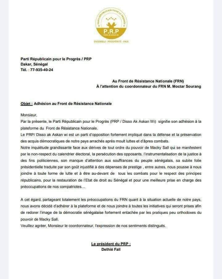 FB IMG 1625604194555