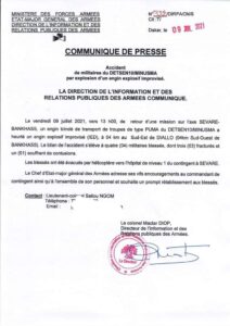 FB IMG 1625864928926