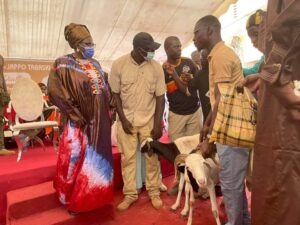 FB IMG 1626252245734