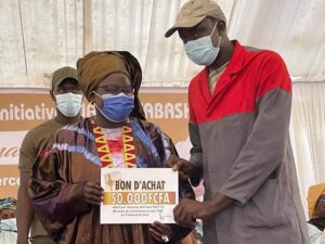 FB IMG 1626252251356