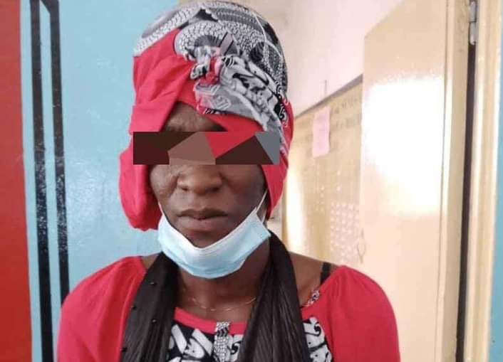 FB IMG 1627773342319 1