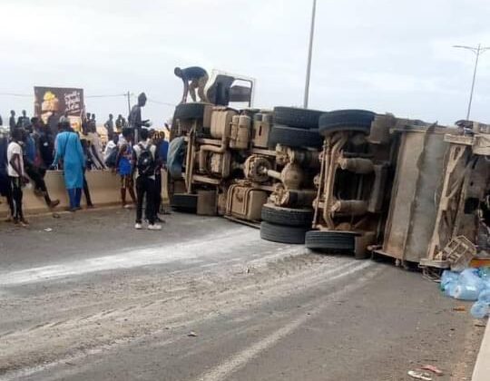 IMG 20210705 WA0054 e1625501581300