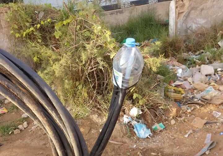 IMG 20210705 WA0064 e1625501058419