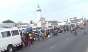 IMG 20210712 WA0027 e1626103963246