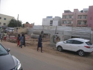 IMG 20210716 WA0029 1