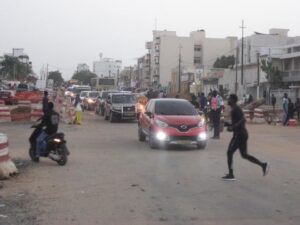 IMG 20210716 WA0030 1