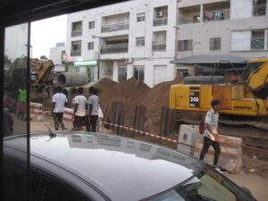 IMG 20210716 WA0031 1