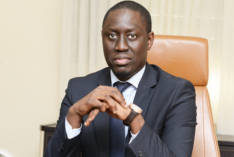 Tout savoir sur l'affaire Pape Malick Ndour - Xibaaru