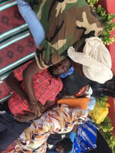 Pape Abdoulaye Toure 1