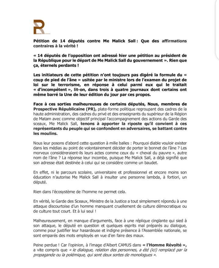 Screenshot 20210706 153040