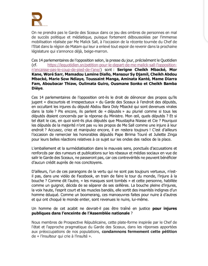 Screenshot 20210706 153050