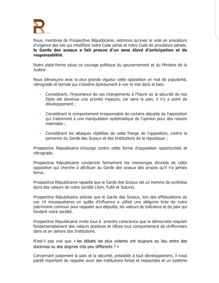 Screenshot 20210706 153101