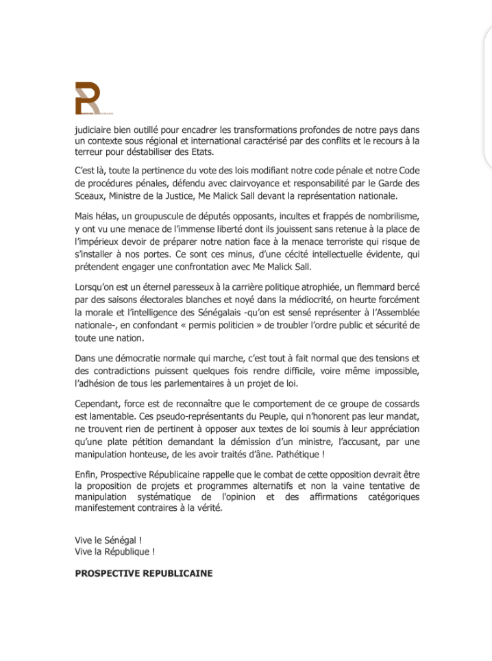 Screenshot 20210706 153109