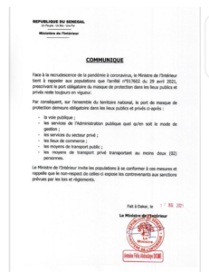 Screenshot 20210717 205827