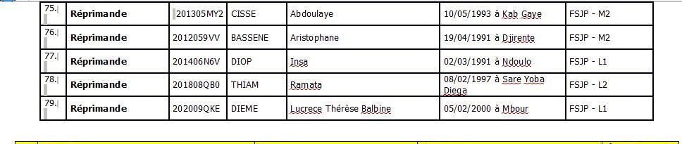 capture55 e1625562319950