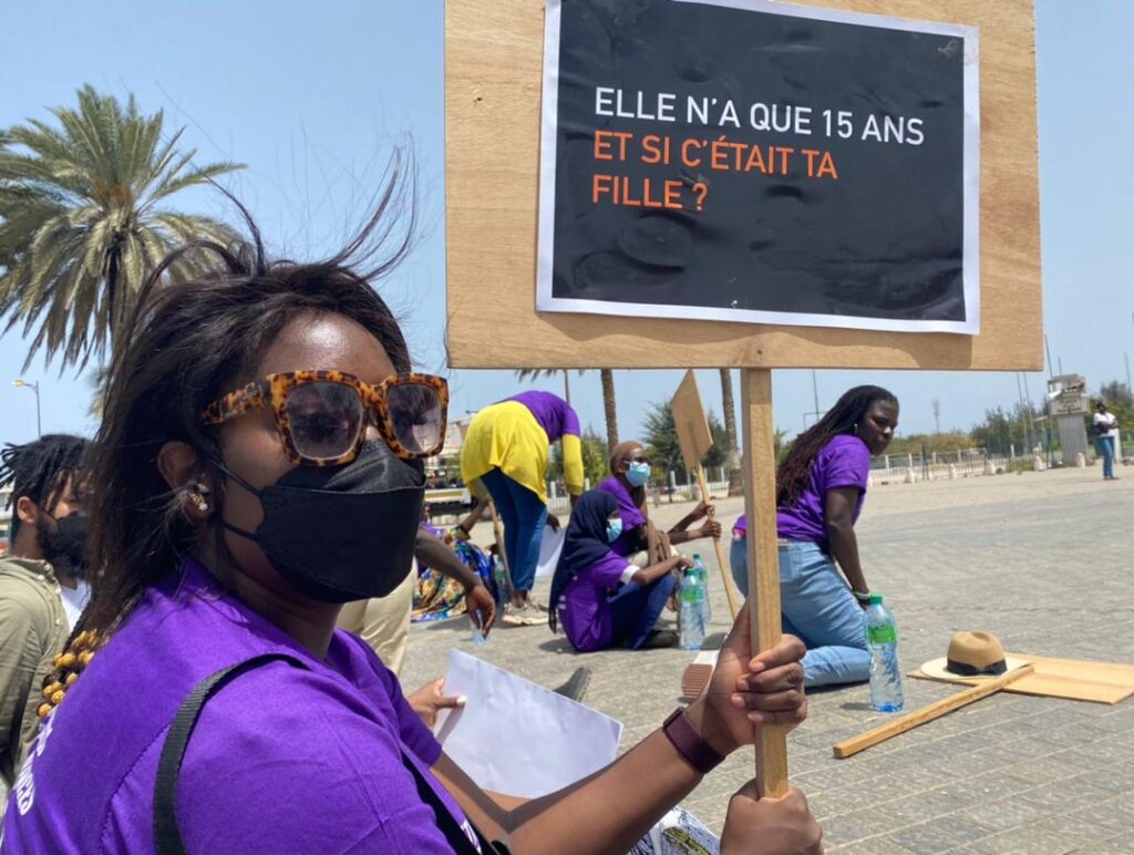 collectif des feminstes senegalaise 4 1024x772 1