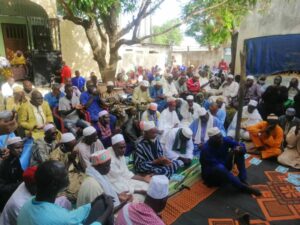 ecdd76d6 97d5 4218 8a1b 9c336f2678f4