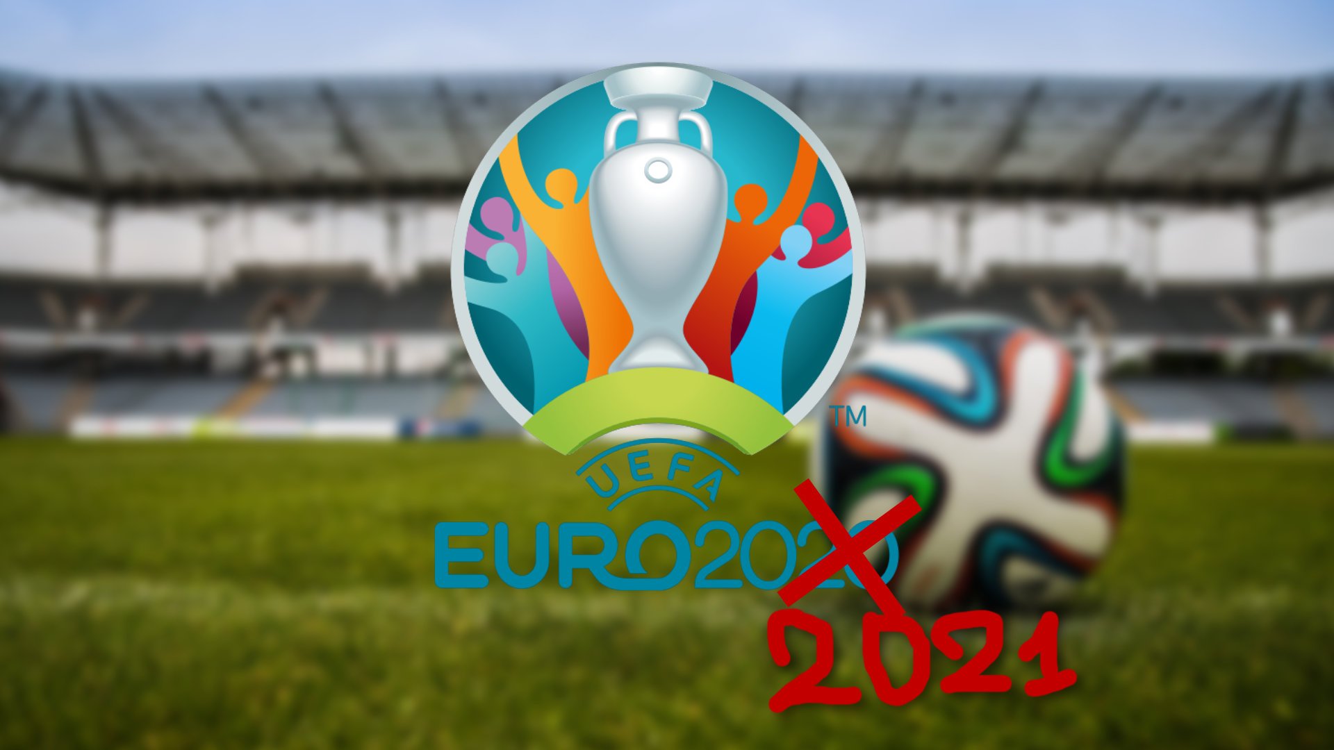 1 euro 2021
