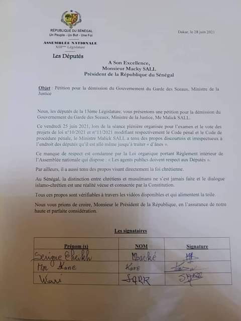 fb img 1625152141034