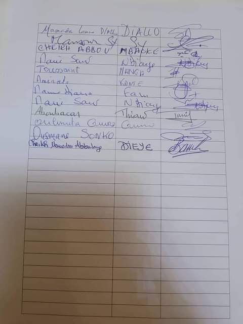 fb img 1625152143692 1