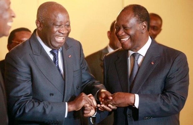 gbagbo
