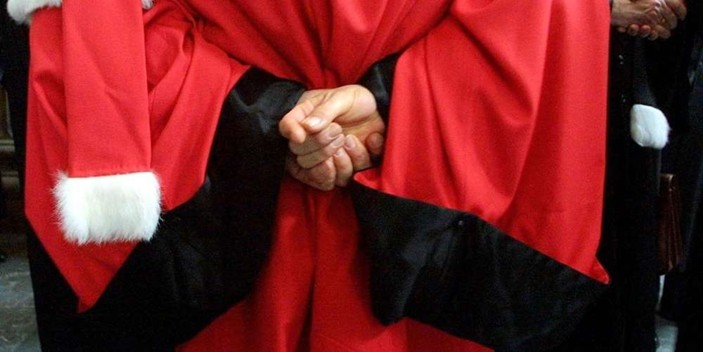 France : un ivoirien avec 4 femmes et 28 enfants arrêté pour 1 enfant