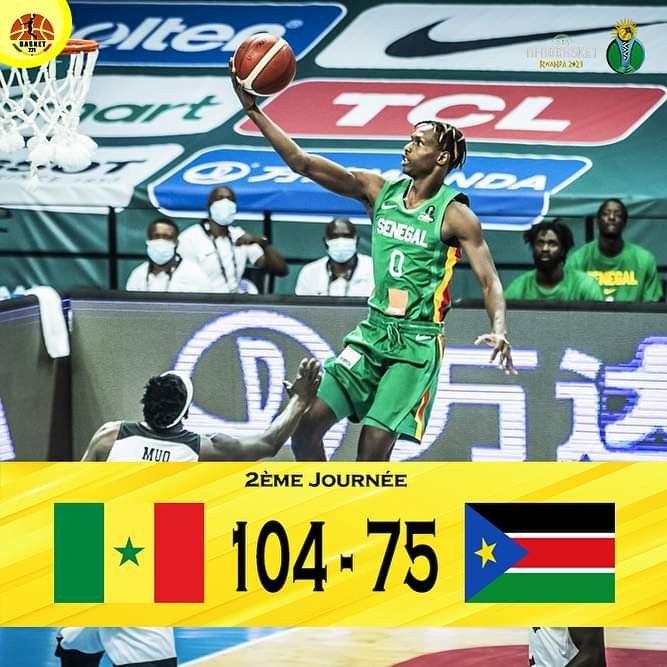 221772953069 status 59632ae8c447427db263e0d6d066a6fd