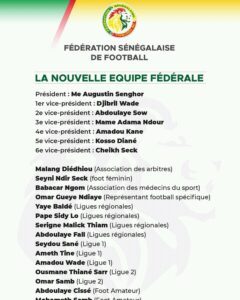 221775511686 status 2019e46ed66246a4973ed4060dbc46a8