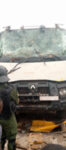 221775511686 status e31ea28297ac464b83f02a6fdd381a50